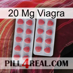 20 Mg Viagra 19